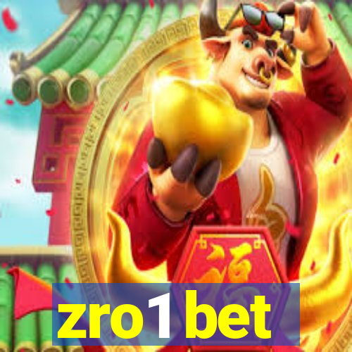 zro1 bet